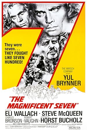 A:/themes/public/images/movies/The Magnificent Seven[1960].jpg